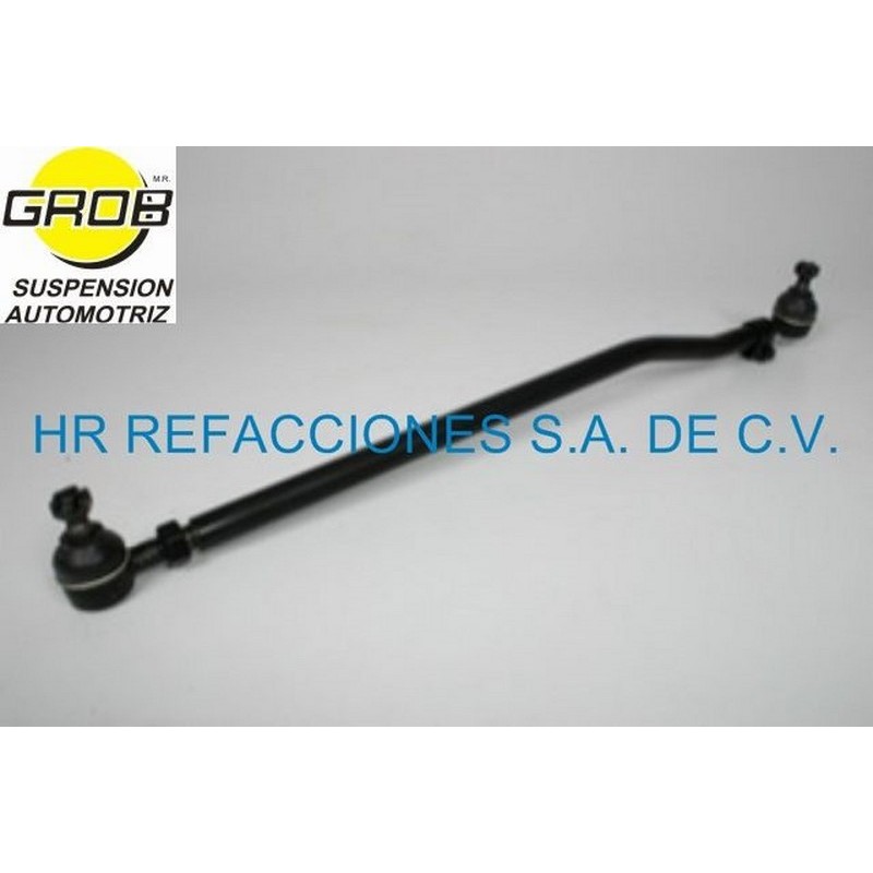 SUSPENSION VARILLA  VW COMBI CURVA 211415701-G Varilla Cent   Combi 73-01 /