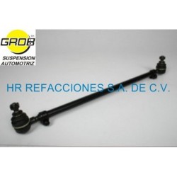 SUSPENSION VARILLA  VW COMBI AJUSTABLE 211415801-F Varilla Izq   Combi 73-01 /