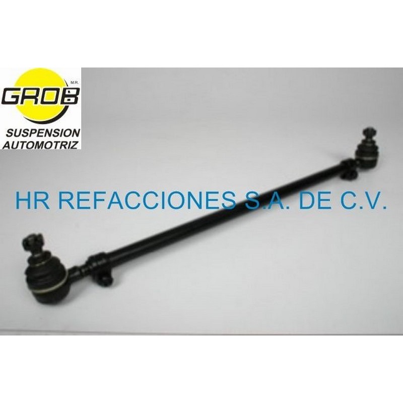 SUSPENSION VARILLA  VW COMBI AJUSTABLE 211415801-F Varilla Izq   Combi 73-01 /