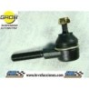 SUSPENSION TERMINAL  VW POINTER (STD) 377419811 EXT IZQ-DER