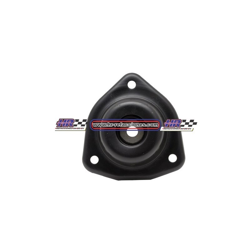 SUSPENSION BASE AMORTIGUADOR  NISSAN 	TSURU III TRAS K-9724 	92/07 55320-50Y10 55320-50Y11 55320-50Y12 GENERICA