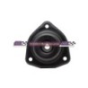 SUSPENSION BASE AMORTIGUADOR  NISSAN 	TSURU III TRAS K-9724 	92/07 55320-50Y10 55320-50Y11 55320-50Y12 GENERICA