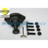 SUSPENSION ROTULA  CHEV BLAZER 4 X 4 (K-5335) K-5289 INF