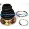 SUSPENSION MACHETA  VW POINTER POINTER-A2 / (KIT CUBRE POLVO-ABRAZADERA-GRASA) 87-92    547498103-MACH