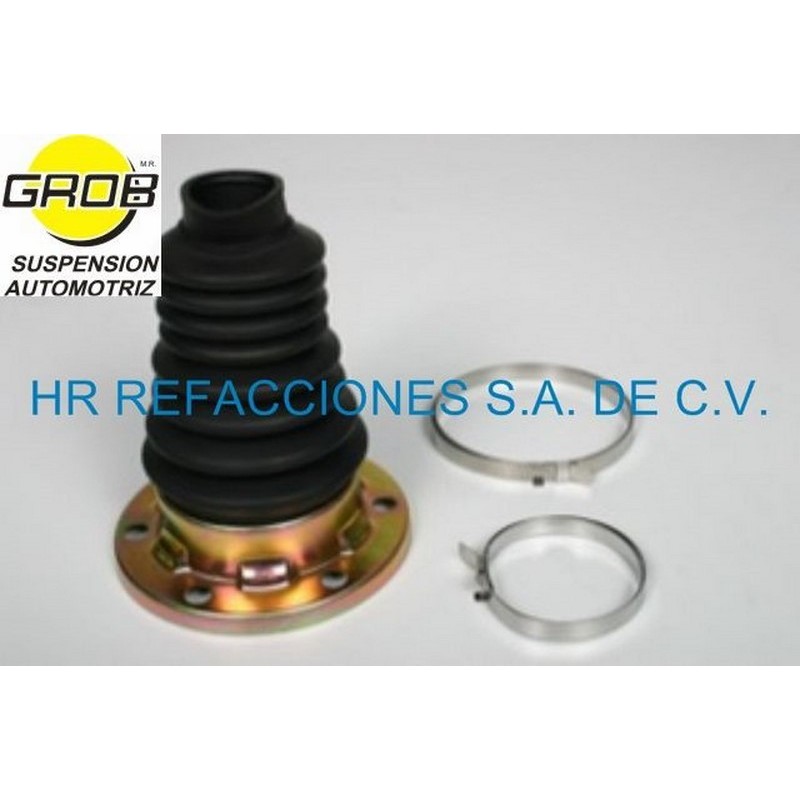 SUSPENSION MACHETA  VW GOLF JETTA A3 92-97 326589 JETTA III (1993-1999) 1 8  2 0 - GOLF III (1993-1999) 1 8  2