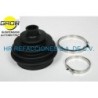 SUSPENSION MACHETA  VW CARIBE ATLANTIC 377498099L-MACH 325525