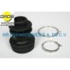 SUSPENSION MACHETA  CHRYSLER 325217 LINEA K 81-91