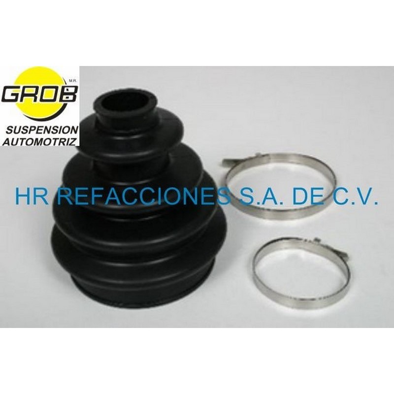 SUSPENSION MACHETA  FORD MISTIQUE 94-99 324998