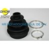 SUSPENSION MACHETA  FORD TAURUS TONDER 326135