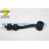 SUSPENSION TORNILLO ESTABILIZADOR  JEEP CHEROKEE 84-91 K-3173