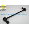 SUSPENSION TORNILLO ESTABILIZADOR  DODGE VOYAGER 96-00 K-7258