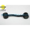 SUSPENSION TORNILLO ESTABILIZADOR  JEEP LIBERTY 02-03 K-7391