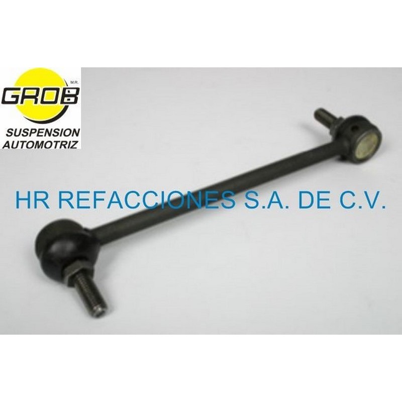 SUSPENSION TORNILLO ESTABILIZADOR  CHRYSLER CONCORD INTREPID K-7251