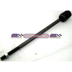 SUSPENSION VIELETA  FORD ESCORT 95-00 EV-265  TRACER 91-99 MAZDA Vieletas Int  Dir  Hid   323 95-98 / Escort 9