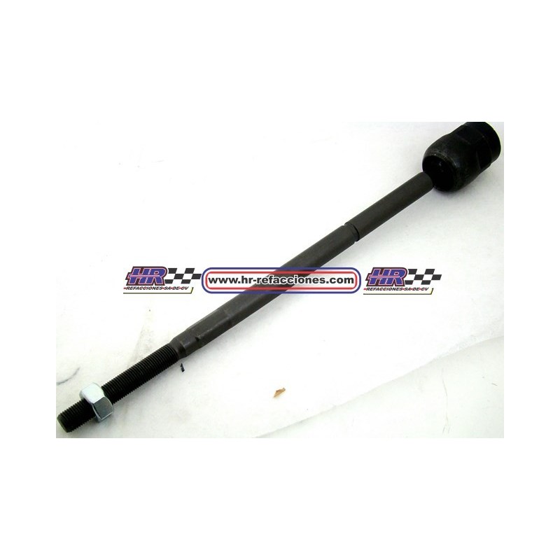 SUSPENSION VIELETA  FORD ESCORT 95-00 EV-265  TRACER 91-99 MAZDA Vieletas Int  Dir  Hid   323 95-98 / Escort 9