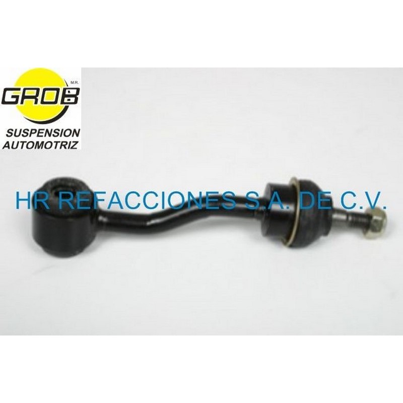 SUSPENSION TORNILLO ESTABILIZADOR  JEEP CHEROKEE K-3196