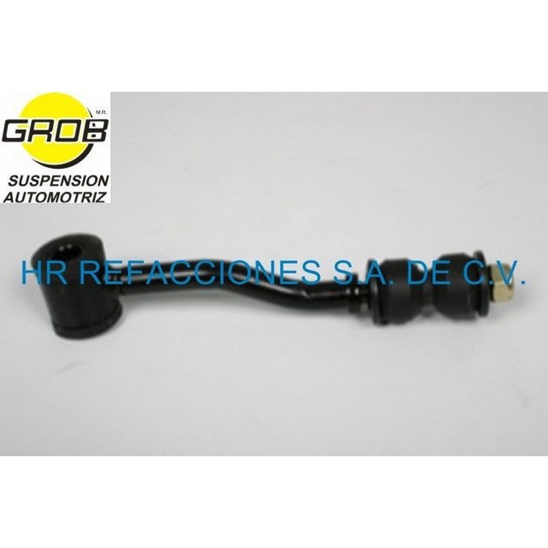 SUSPENSION TORNILLO ESTABILIZADOR  JEEP CHEROKEE 91-01 K-3174