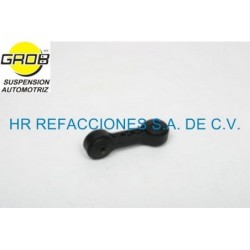 SUSPENSION TORNILLO ESTABILIZADOR  HIUDAY ATOS 5073514AA