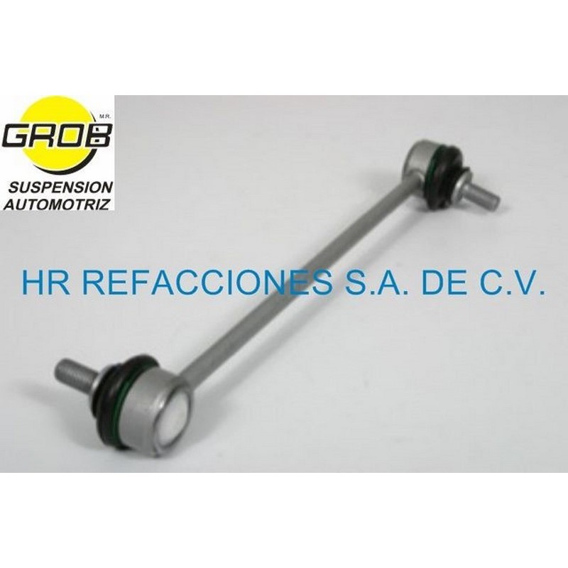 SUSPENSION TORNILLO ESTABILIZADOR  VW LUPO IBIZA CORDOBA 6Q0411315-E