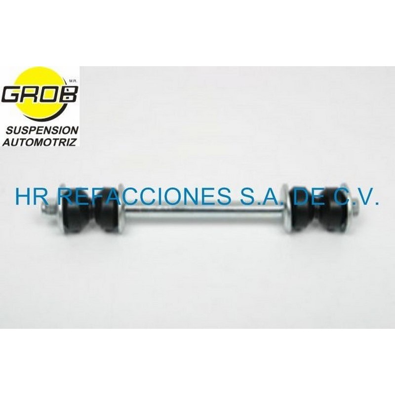 SUSPENSION TORNILLO ESTABILIZADOR  FORD FAIRMON MUSTANG LARGO K-8265