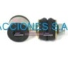 SUSPENSION TORNILLO ESTABILIZADOR  VW GOLF 87-92 191411315