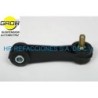 SUSPENSION TORNILLO ESTABILIZADOR  VW GOLF JETTA A4 DELANTERO 1J0411315-C