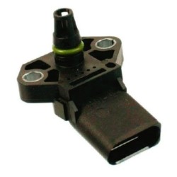 FUEL INJECTION  SENSOR MAP VW POINTER 1998-2010 4 CIL 1 8L