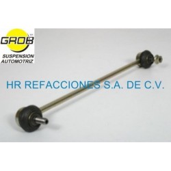 SUSPENSION TORNILLO ESTABILIZADOR  PEUGEOT 99-04 2117001   7084002