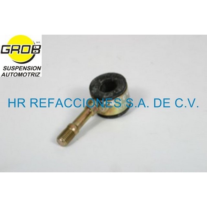 SUSPENSION TORNILLO ESTABILIZADOR  SEAT CORDOBA IBIZA 00- 6K0411315   2126005   6K0-411-315 CORDOBA SEAT 2000-2002 Del  DERBY