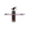 HERRAMIENTA  EXTINGUIDOR 400ML FIRE STOP