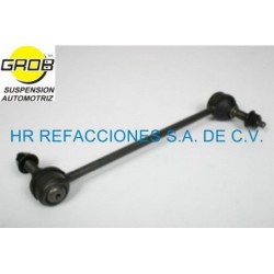 SUSPENSION TORNILLO ESTABILIZADOR  FORD LINCON WINDSTAR K-8702