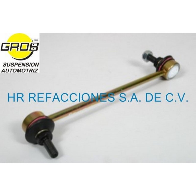 SUSPENSION TORNILLO ESTABILIZADOR  FORD MYTIQUE CONTOUR K-8744  DEL   93BB3B438CA