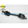 SUSPENSION TORNILLO ESTABILIZADOR  FORD MARQUIZ 89-94 K-8631