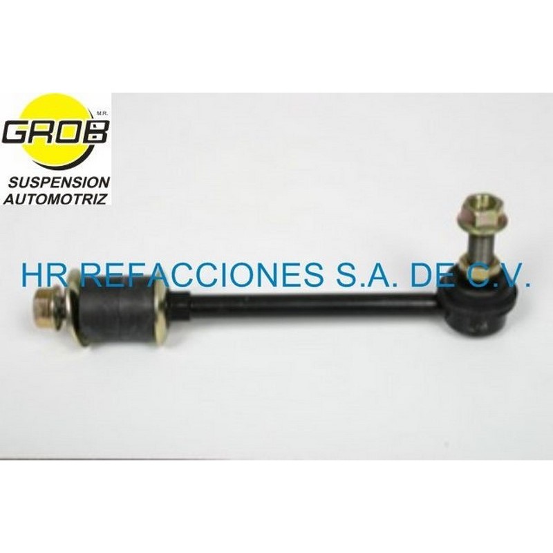 SUSPENSION TORNILLO ESTABILIZADOR  NISSAN TSURU 54618-58Y10 TSURU II Y III TRACERO