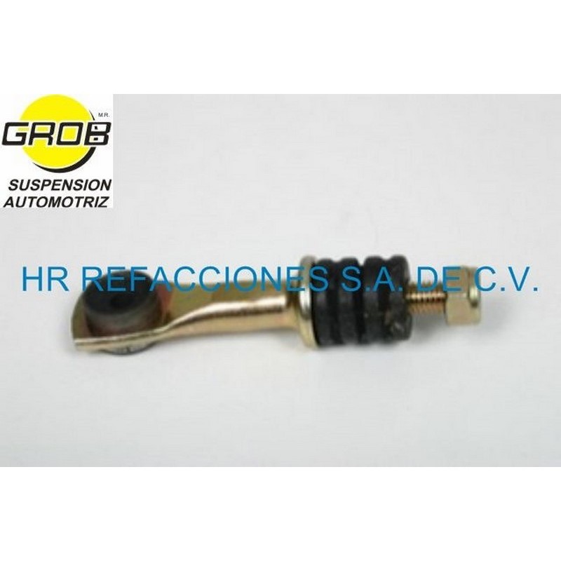 SUSPENSION TORNILLO ESTABILIZADOR  FORD MISTIQUE 93BB-5K-566 TRACERO  CONTOUR