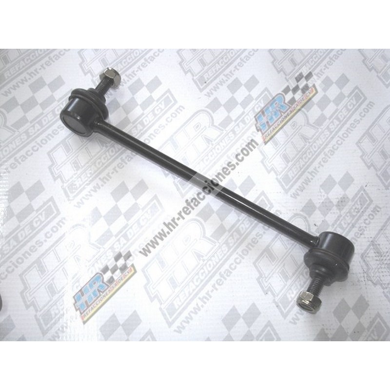 SUSPENSION TORNILLO ESTABILIZADOR  FORD FIESTA 03-04 FOCUS KA 01-08 2108002