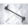 SUSPENSION TORNILLO ESTABILIZADOR  FORD FIESTA 03-04 FOCUS KA 01-08 2108002