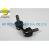 SUSPENSION TORNILLO ESTABILIZADOR  NISSAN X-TRAIL 02-05 54618-8H300-R DER