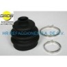 SUSPENSION MACHETA  FORD CONTOUR 95-96 324997