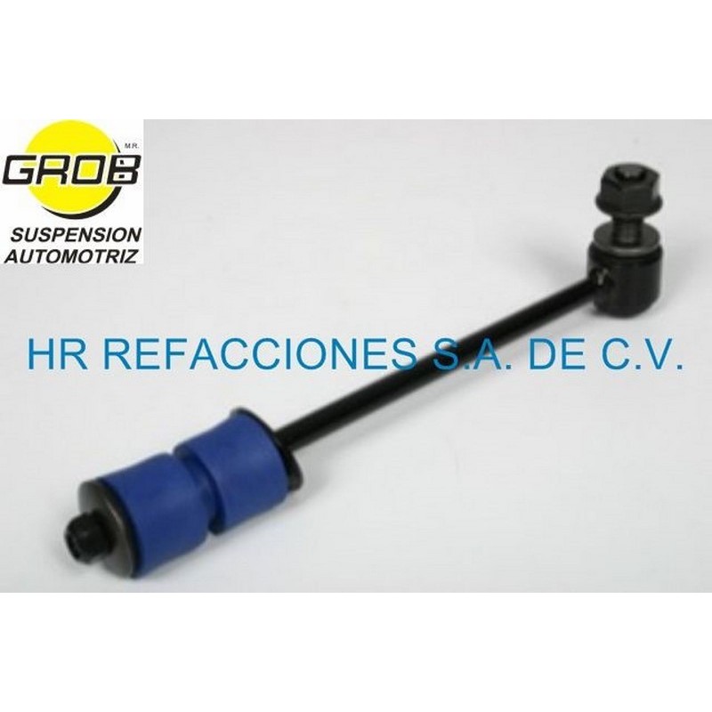 SUSPENSION TORNILLO ESTABILIZADOR  CHRYSLER CONCORDE TRASERO K-7199