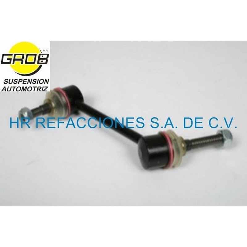 SUSPENSION TORNILLO ESTABILIZADOR  FORD THUNDER COUGAR K-8635