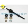 SUSPENSION TORNILLO ESTABILIZADOR  DODGE RAM 1500 01-05 5072934