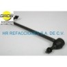 SUSPENSION TORNILLO ESTABILIZADOR  DODGE CONCORD 300M  98-02 K-7342