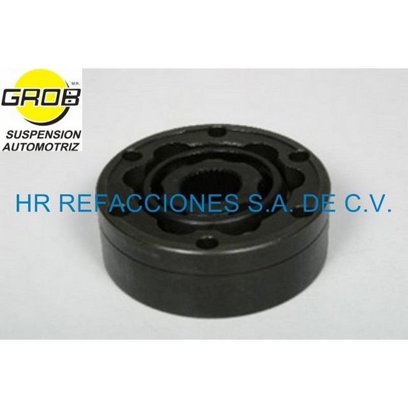 SUSPENSION JUNTA OMOCINETICA  VW COMBI 70-97 325422