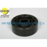 SUSPENSION JUNTA OMOCINETICA  VW COMBI 70-97 325422