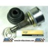 SUSPENSION JUNTA OMOCINETICA  NISSAN QUEST MERCURY VILLAGER L/R CV-297