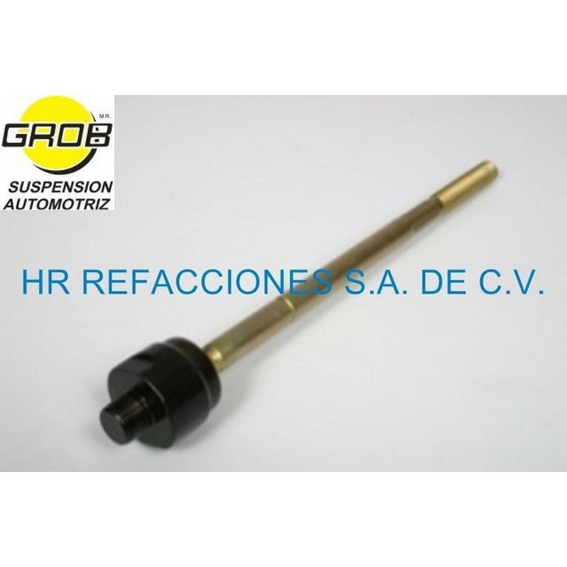 SUSPENSION VIELETA  CHRYSLER MALIBU 96-99 EV-343