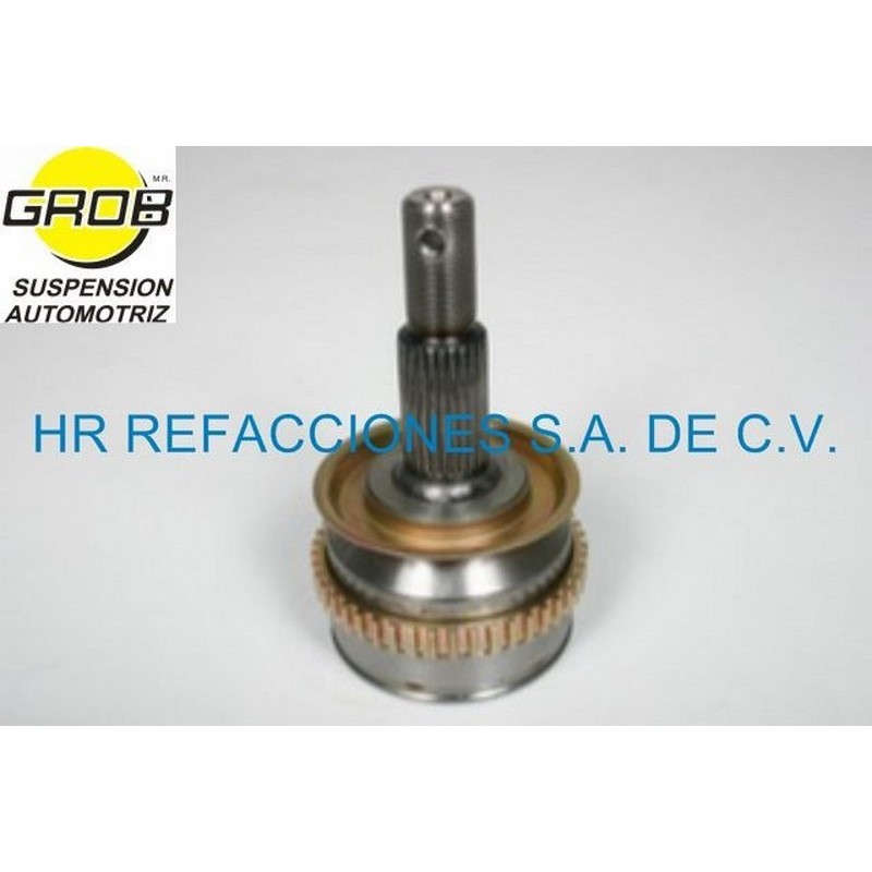 SUSPENSION JUNTA OMOCINETICA  CHEV CIRRUS STRATUS C/ABS 99 L/R 327240