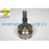 SUSPENSION JUNTA OMOCINETICA  CHEV CIRRUS STRATUS C/ABS 99 L/R 327240