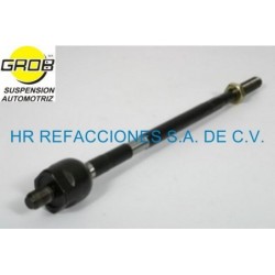 SUSPENSION VIELETA  VW DERBY IBIZA CORDOBA 00-05 6K0422821-E